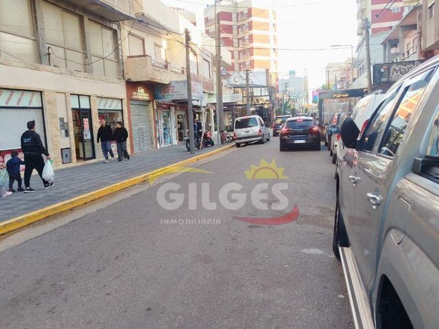 place photo 30