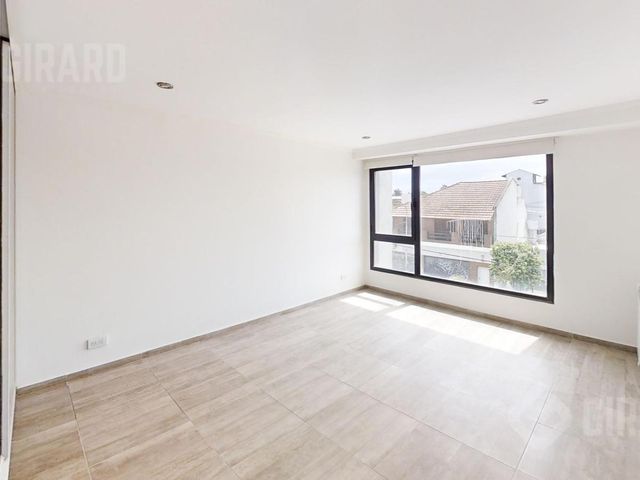 place photo 57