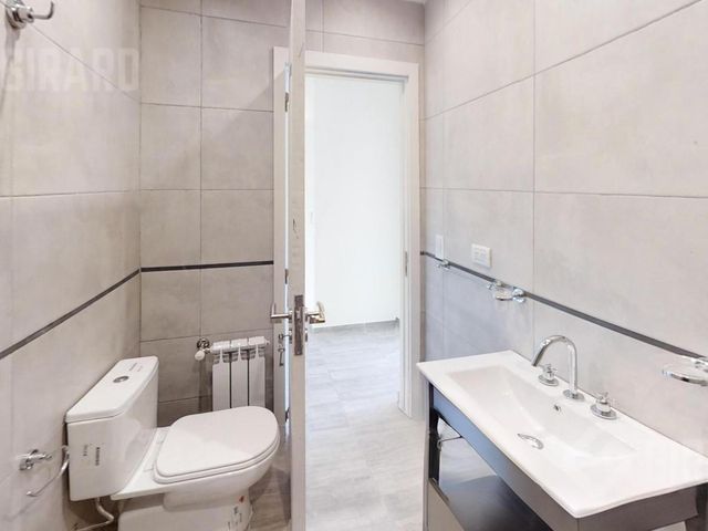 place photo 47