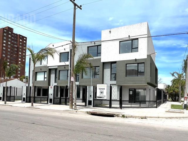 place photo 68