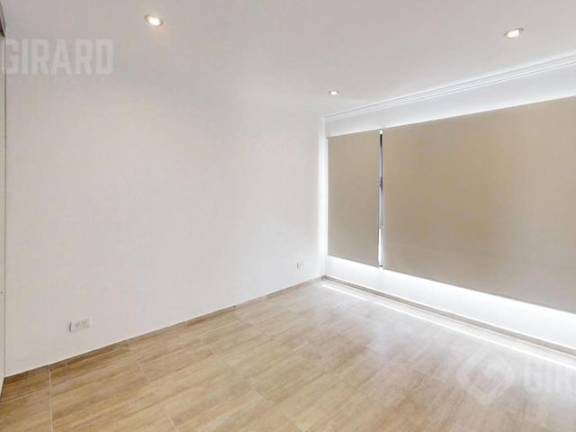 place photo 53