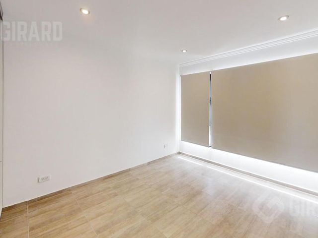 place photo 55