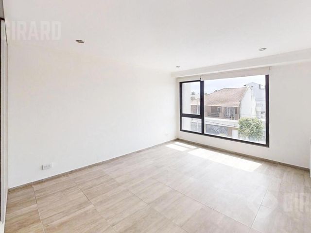 place photo 52