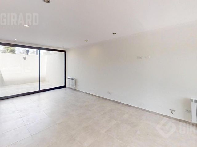 place photo 56