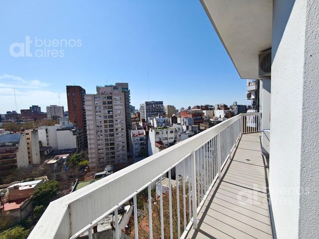 place photo 22