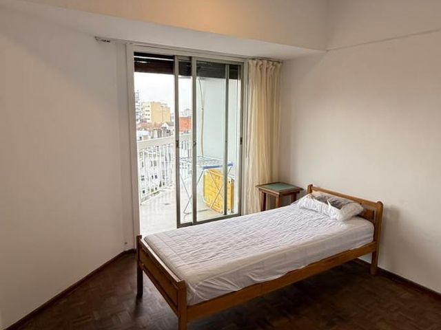 place photo 27