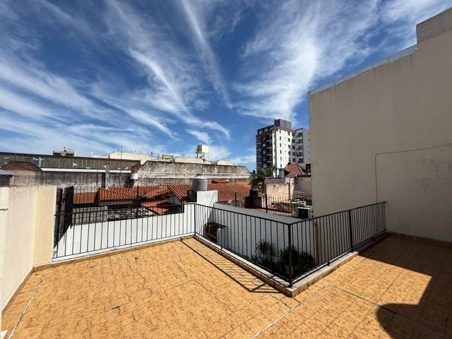 place photo 41