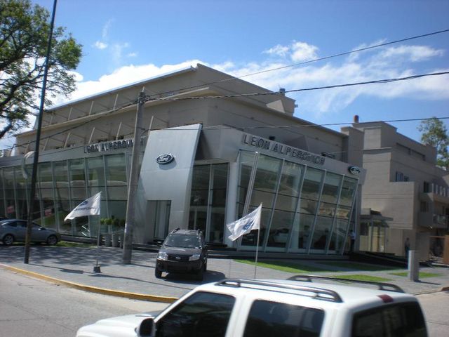 place photo 12