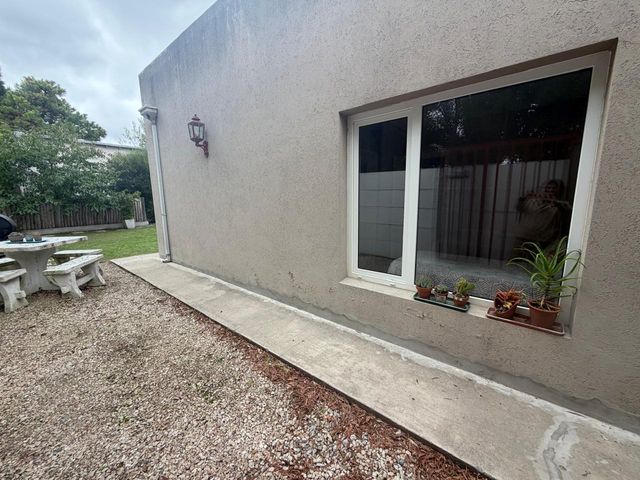 place photo 41
