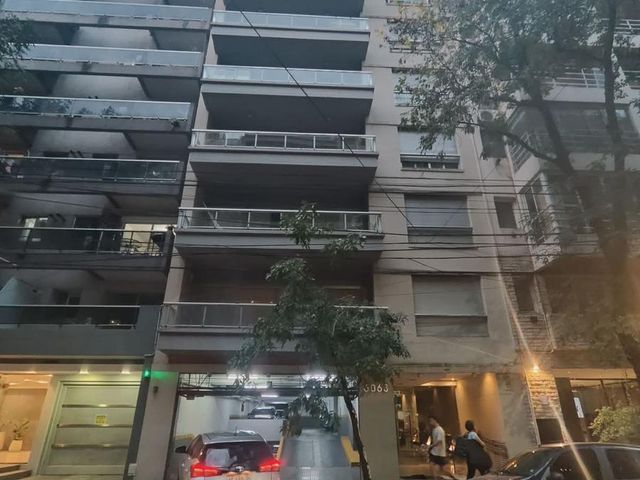 place photo 37