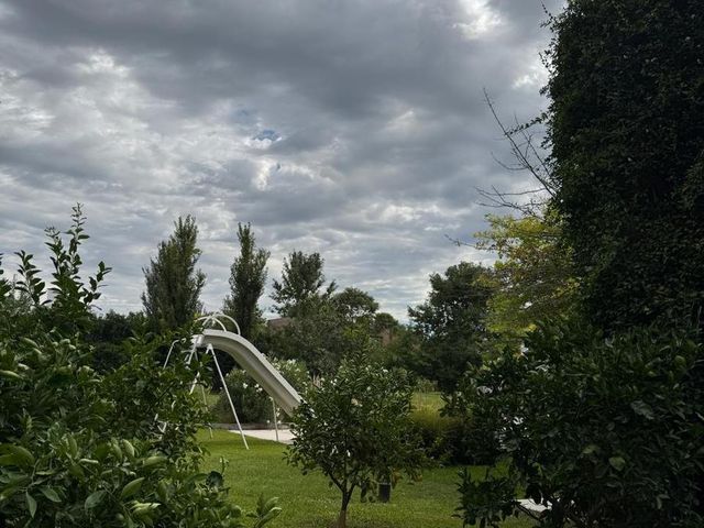 place photo 39