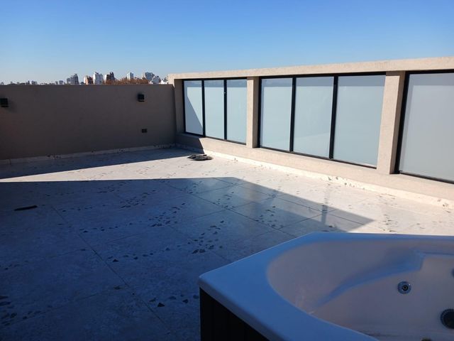 place photo 21
