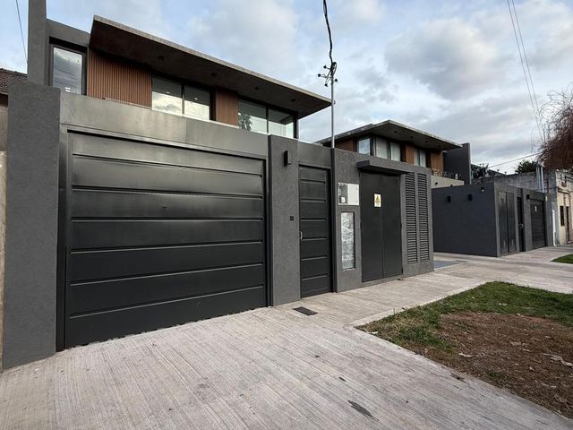 place photo 45