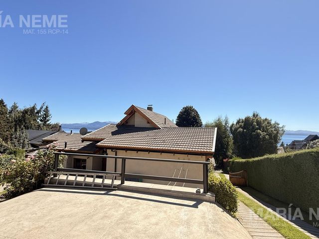 place photo 37