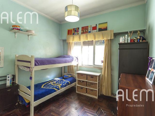 place photo 15
