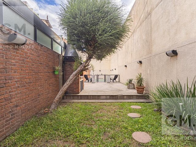 place photo 13