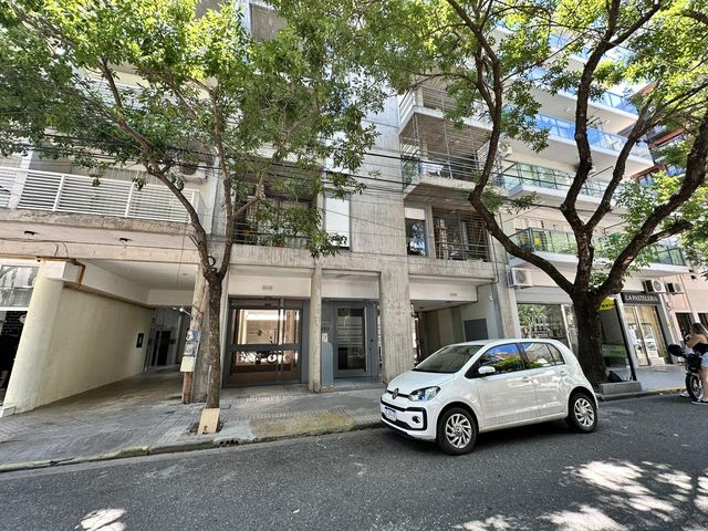 place photo 27