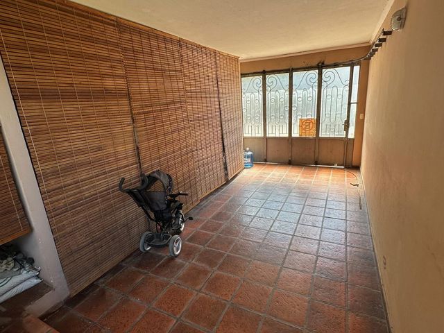 place photo 46