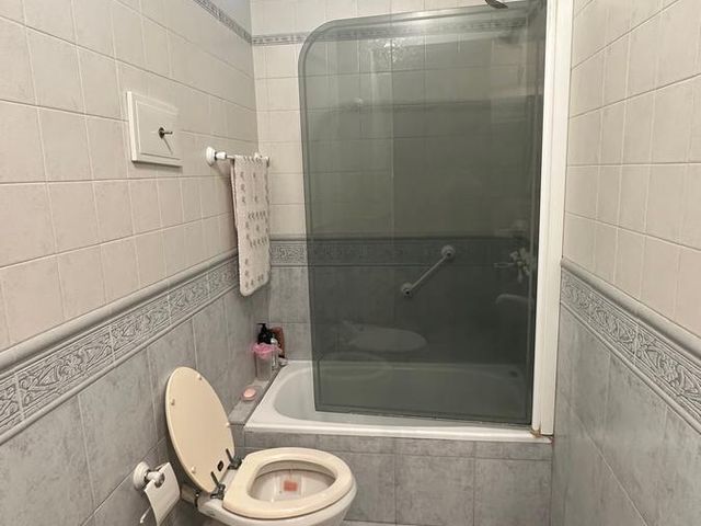place photo 45