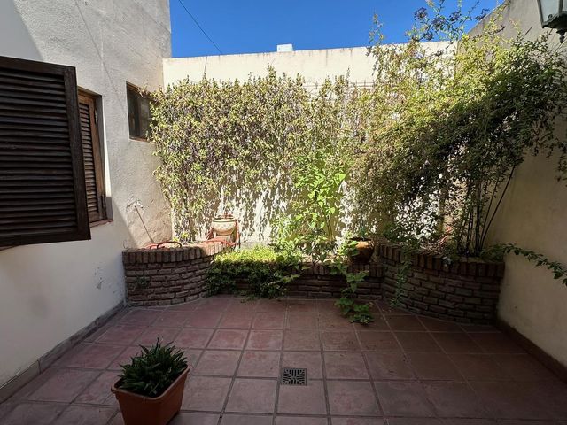 place photo 43