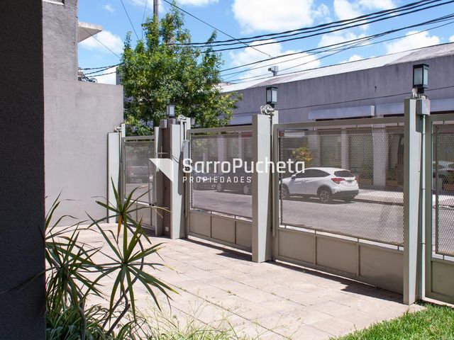 place photo 21