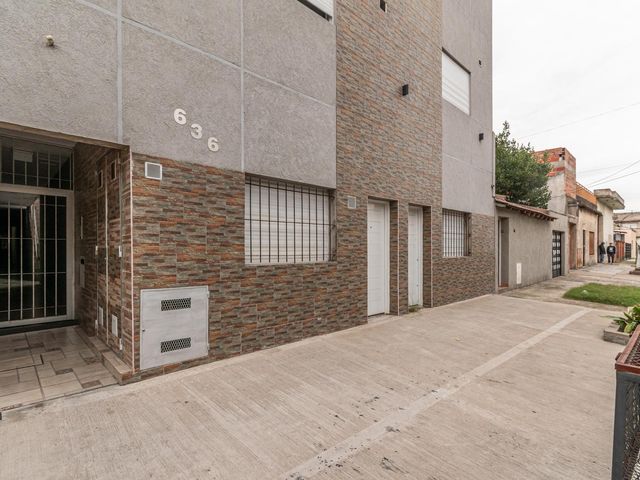 place photo 28