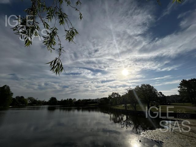 place photo 37