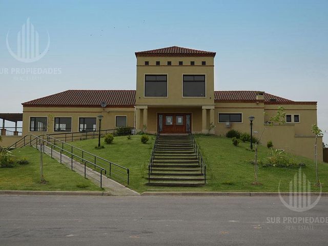 place photo 36