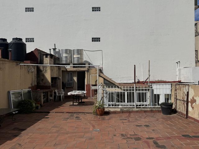 place photo 41
