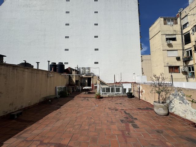 place photo 40