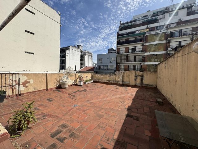 place photo 37