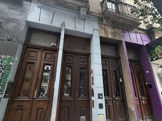 place photo 44