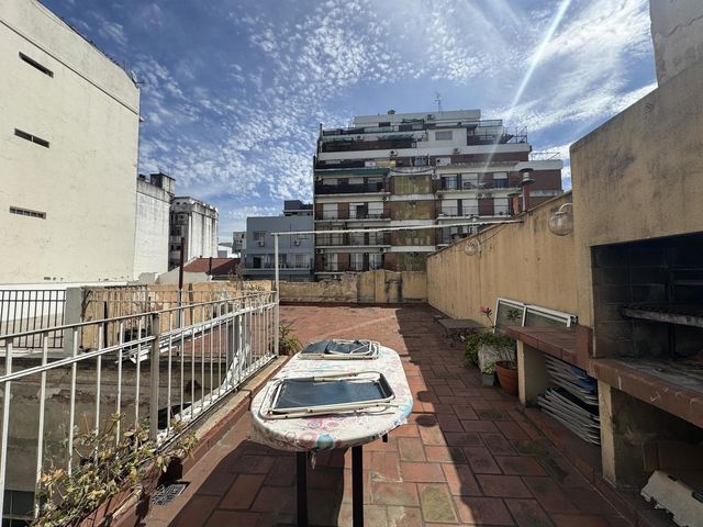 place photo 36