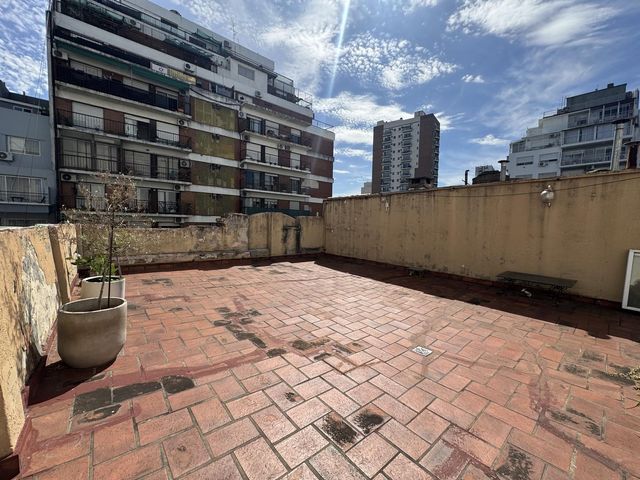 place photo 38