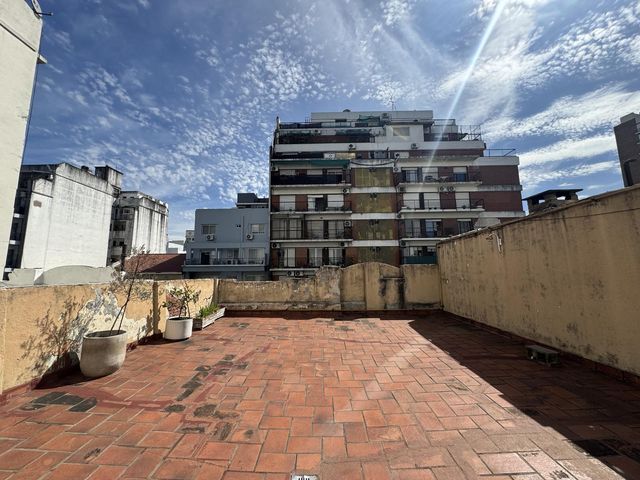 place photo 39