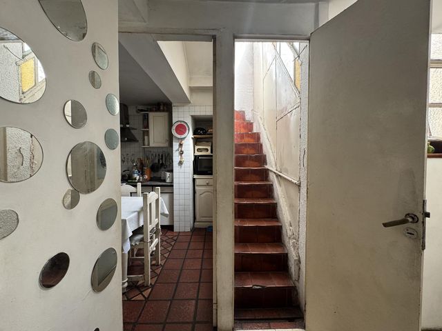 place photo 31