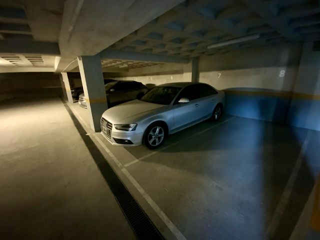 place photo 20