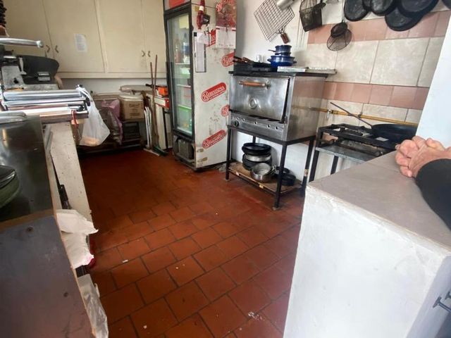 place photo 24