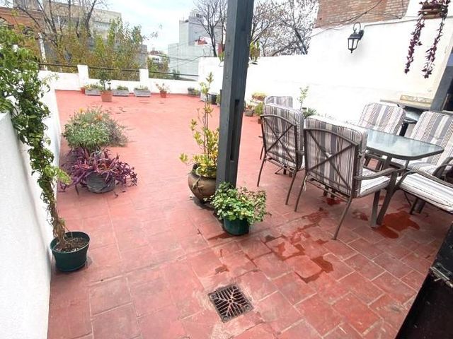 place photo 25