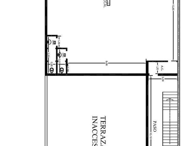 place photo 20