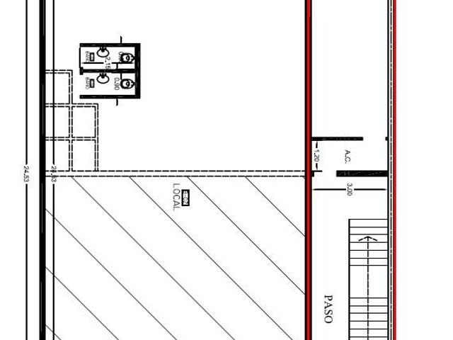 place photo 19