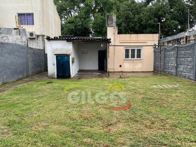 place photo 15