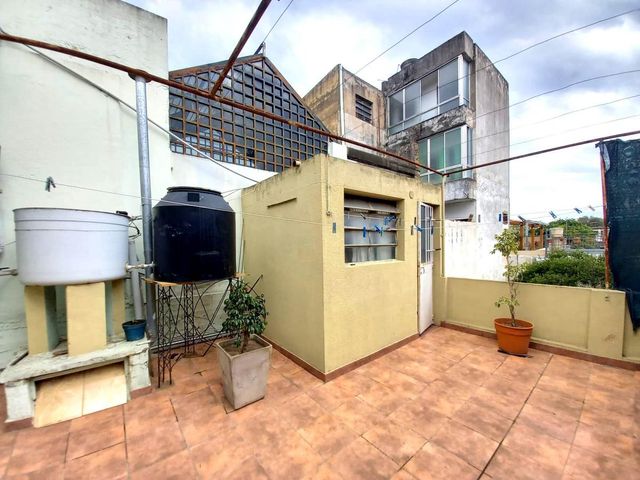 place photo 13