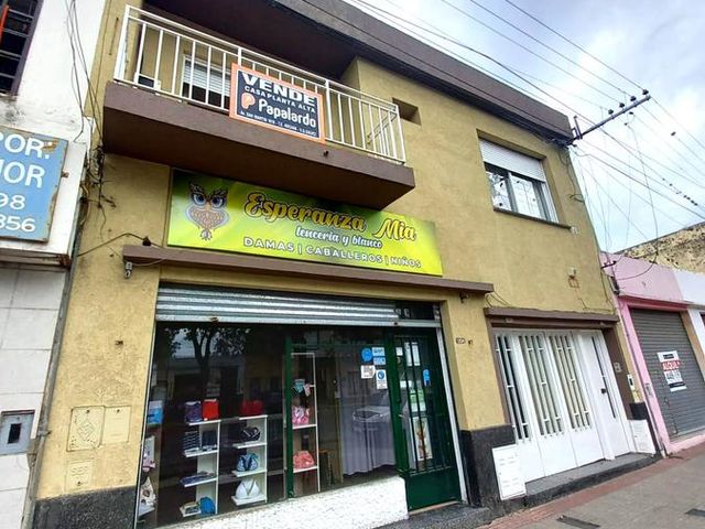 place photo 15