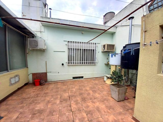 place photo 14