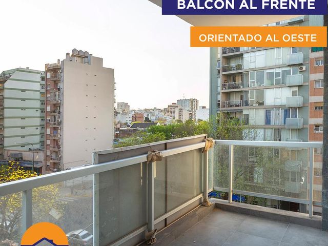 place photo 44