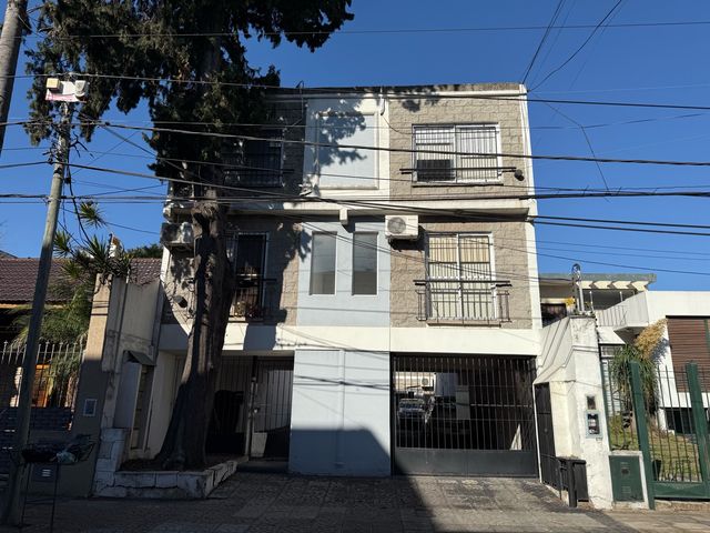place photo 18