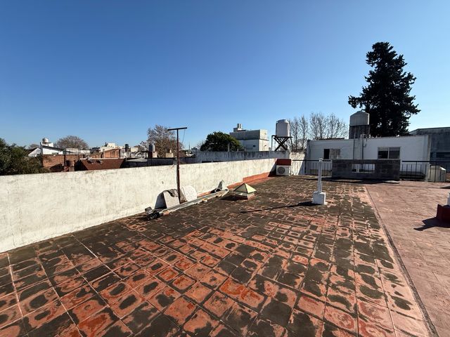 place photo 14