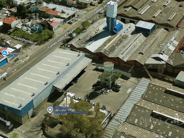 place photo 11