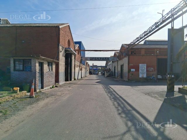 place photo 8